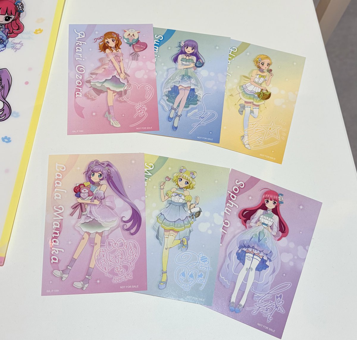 ツリービレッジ＠横浜 (@treevillage_yok) / Posts / X