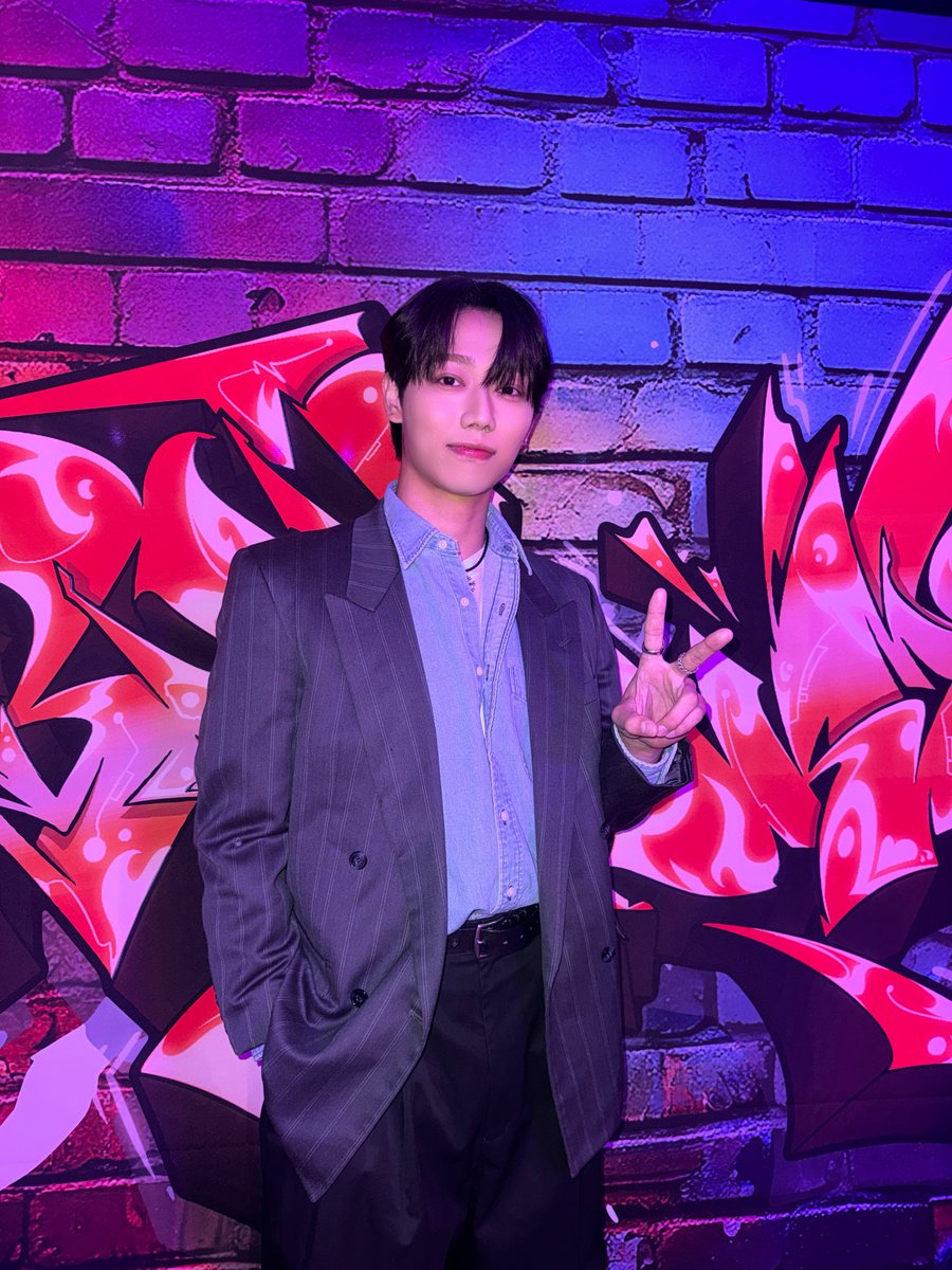 ｷｬﾛｯﾄｶﾞｰﾙのたまちゃん🐰🥕 (@seitamazzel) / Posts / X