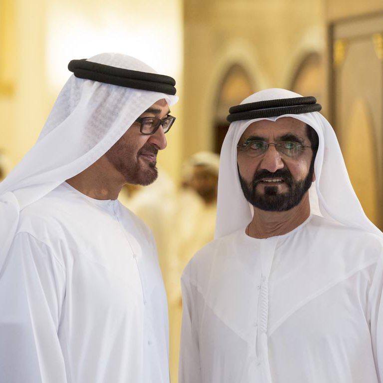 CryptoNewsHntrs's tweet photo. 🇦🇪 UAE SAYS IT HAS A COMPREHENSIVE SECURITY INFRASTRUCTURE DESIGNED TO ENSURE THE CONTINUITY OF NORMAL LIFE AND PROTECT EVERYONE LIVING IN THE COUNTRY, BOTH CITIZENS AND RESIDENTS.
#UAE #Security #SafetyFirst #UAEInfrastructure #NationSecurity https://t.co/cRlkSw73zk
