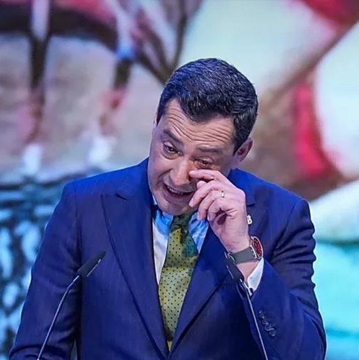 Y el Goya al Mejor Actor de Reparto Millones a la Sanidad Privada es para...