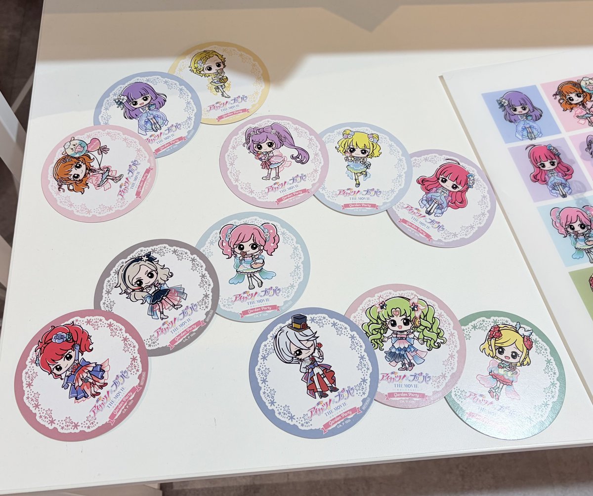 ツリービレッジ＠横浜 (@treevillage_yok) / Posts / X