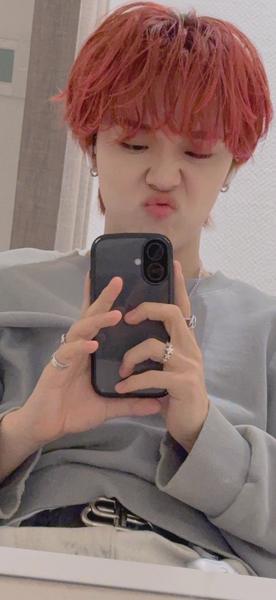 ぺけぽん (@lilpekepon) / Posts / X