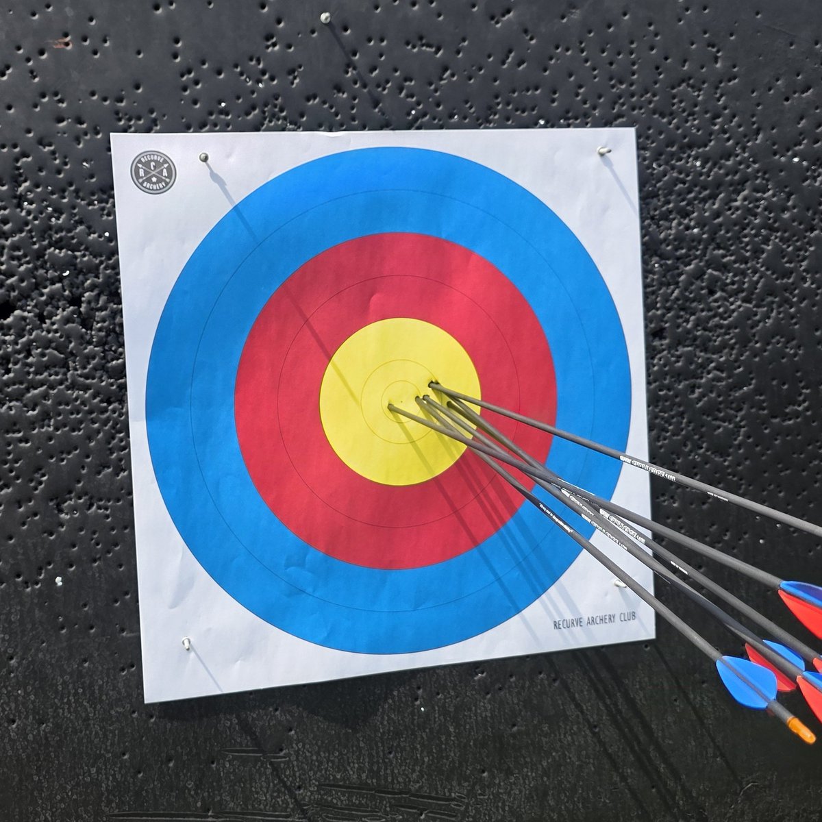 Aheye aka.อะเฮเย อะฮี้ยี้ เอยี้ อะแฮ้ว เอ๋ยเอ๋ย tweet media