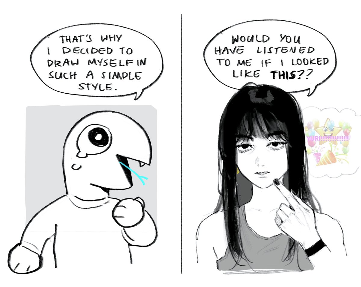 KeiB ✦ tweet media