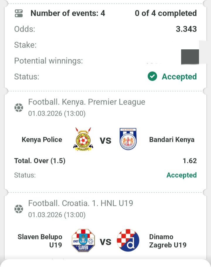 KIPRONOH 🇰🇪 tweet media