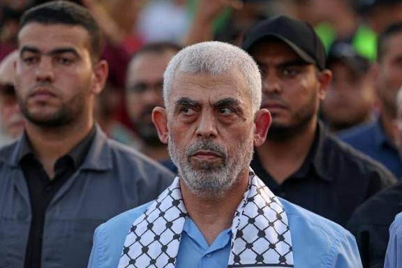 All hail for Cia mossad western agent who single handedly screwed gaza, syria,Lebanon and now iran
