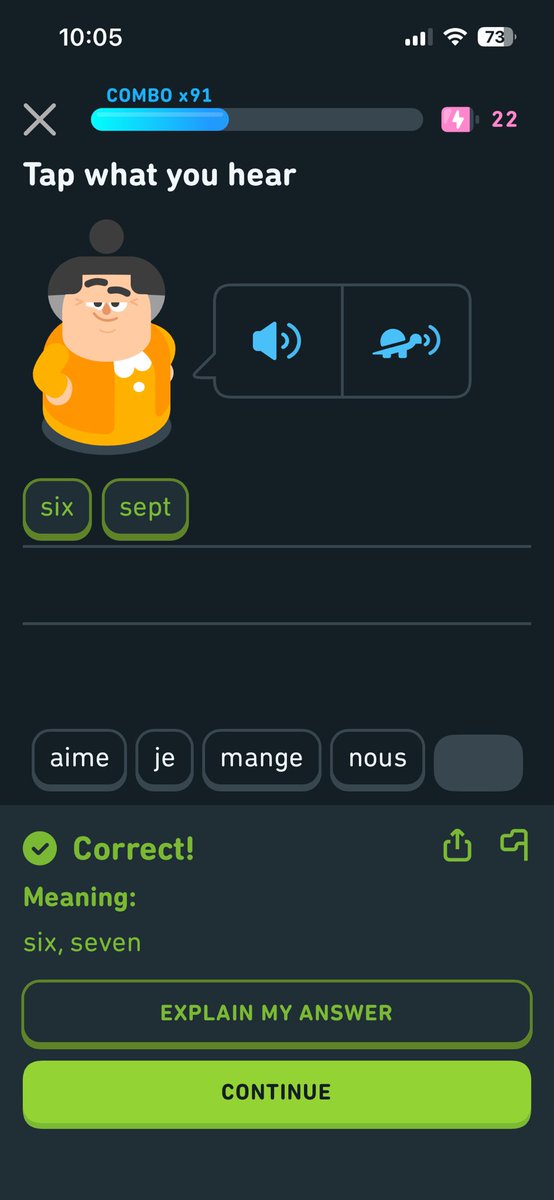 mikey 🩶 tweet media