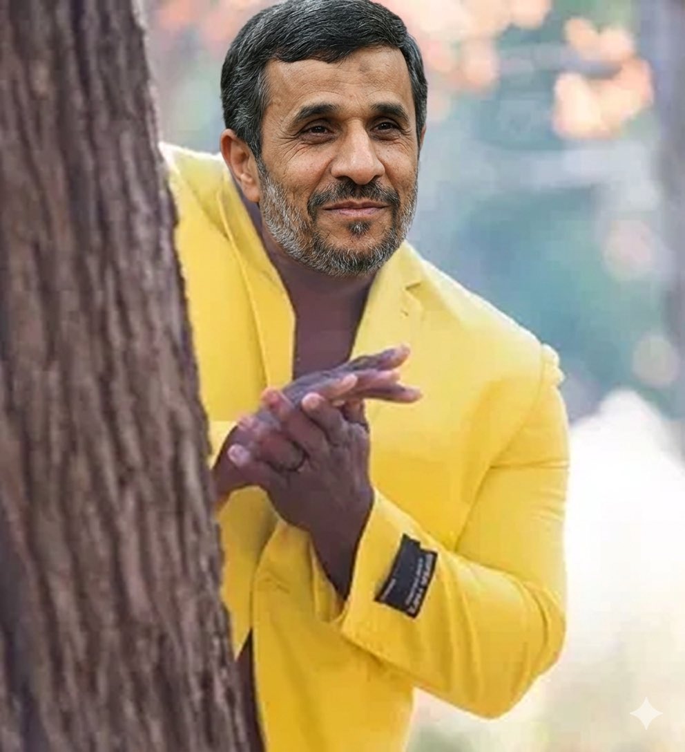 BardhOi's tweet photo. #Iran https://t.co/WF3f6lOBUe
