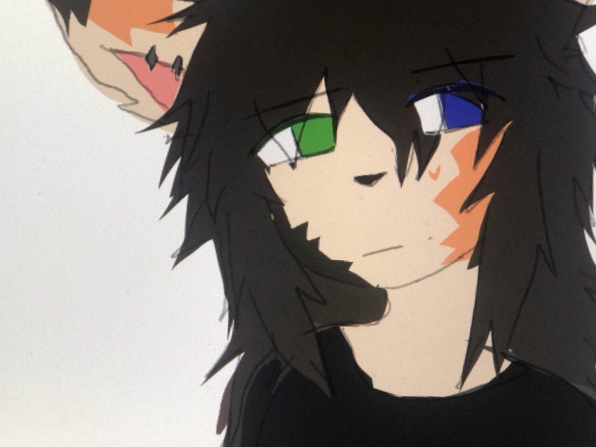 Wifi went out I might reup Tmrw