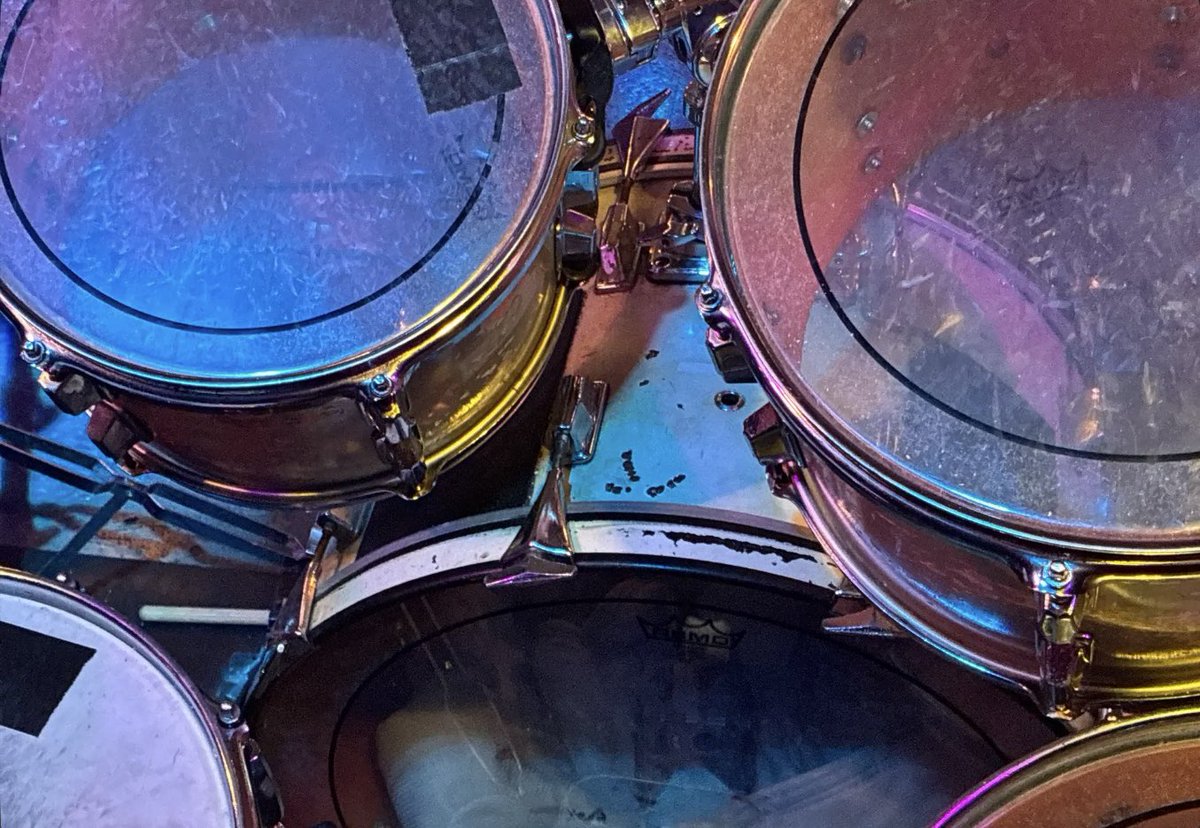 ラニ🎮🎧 tweet media