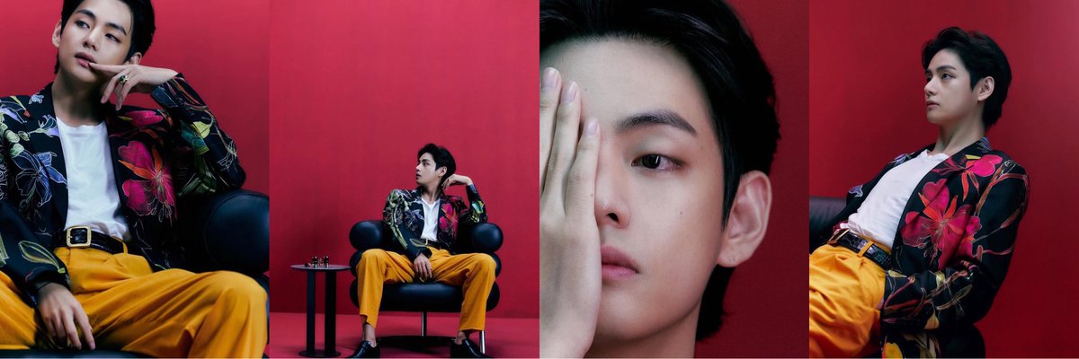 One eye watching the noise of the world,
the other resting—guarding the quiet tenderness
I still carry within me.