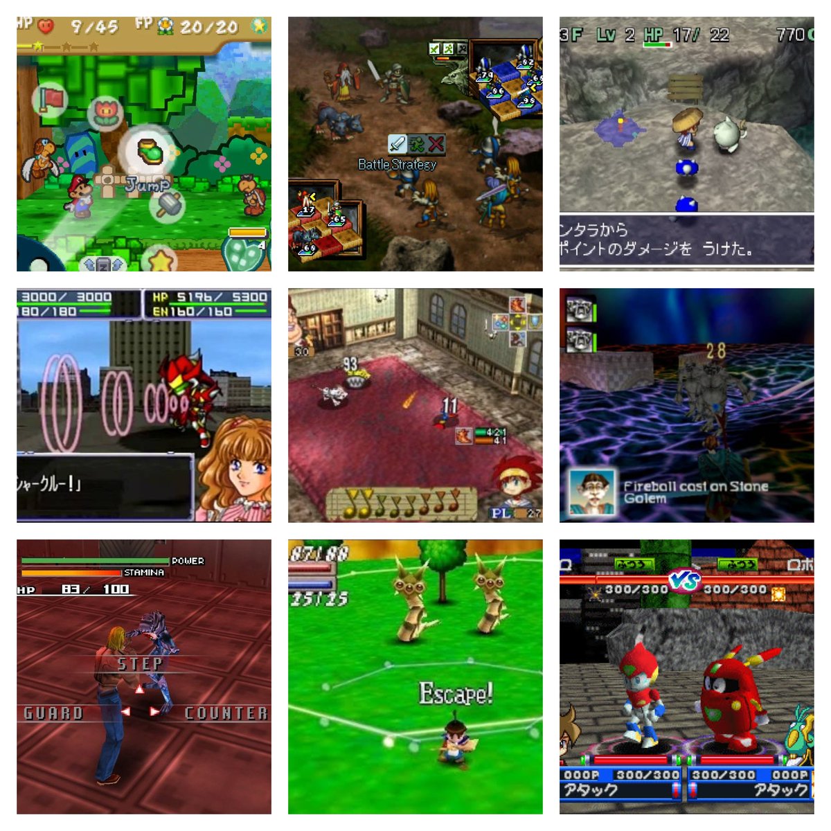 32 and W tweet media