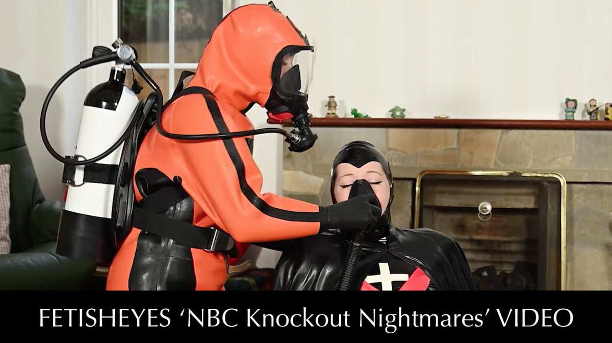 fetisheyes tweet media