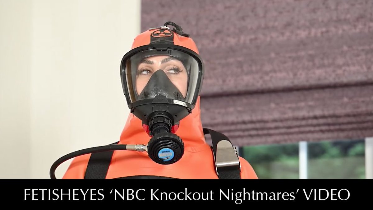 fetisheyes tweet media