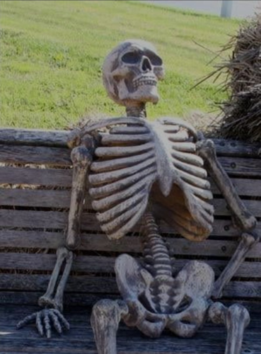 cryptoinversi15's tweet photo. @LoGuanaco @FGR_SV @FiscalGeneralSV A qui la bethy arana  esperando  que sus hilos se mueva  para la deportation de @LoGuanaco 🤣🤣🤣 https://t.co/Du0NJOg7Py