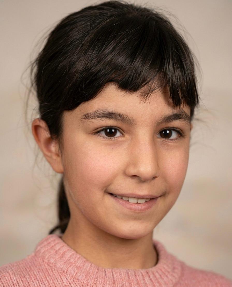 bilal_babatt's tweet photo. ACİLL!!

Besra Gülmez (13) dün akşam 19:00 sıralarında  beri kayıp. Markete gitmek için evden çıkan Besra’dan saatlerdir haber alınamıyor. https://t.co/Cy2qkLyefJ