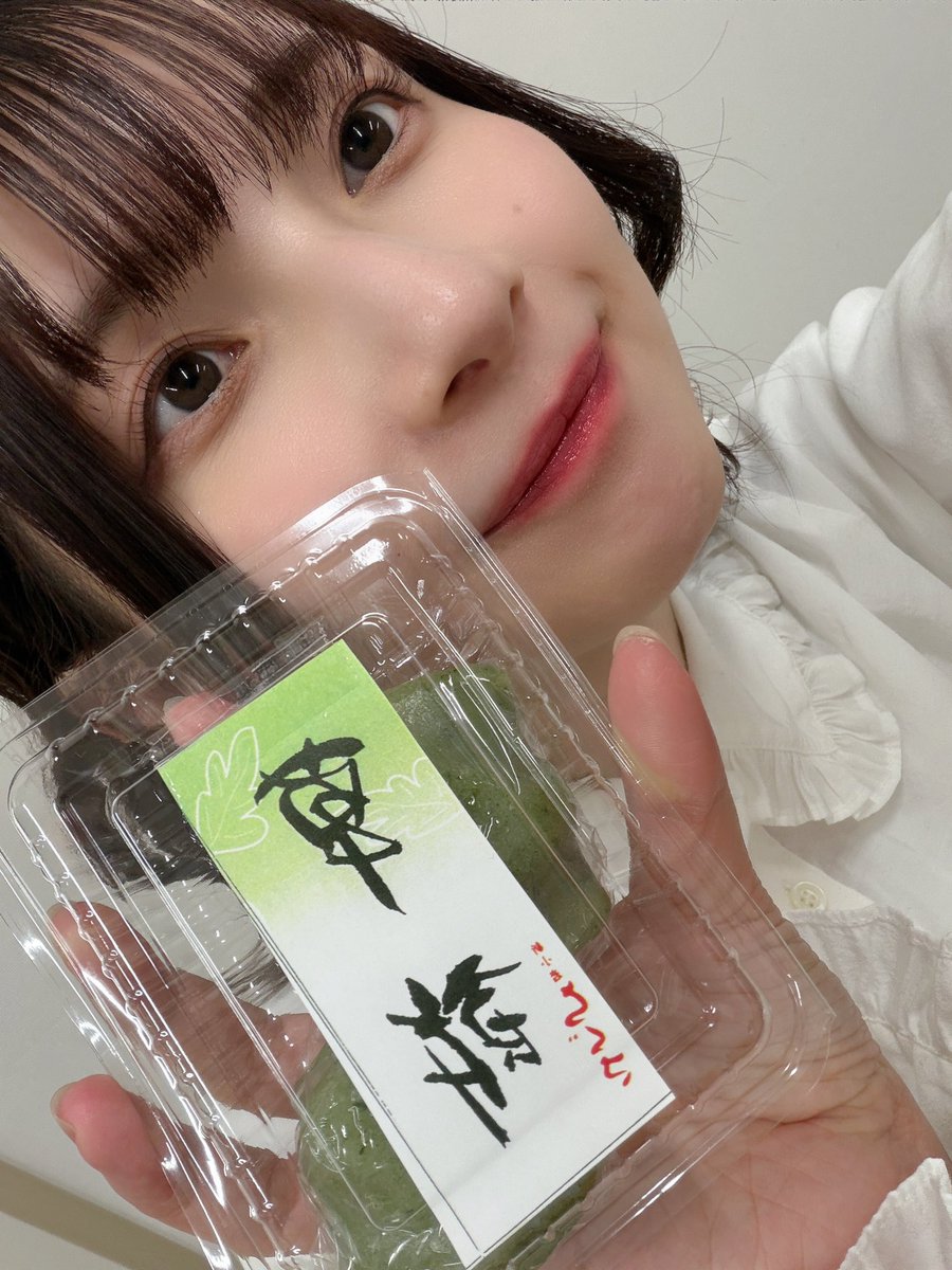 イベントステージ、無事終わりました！ 見に来てくださった方