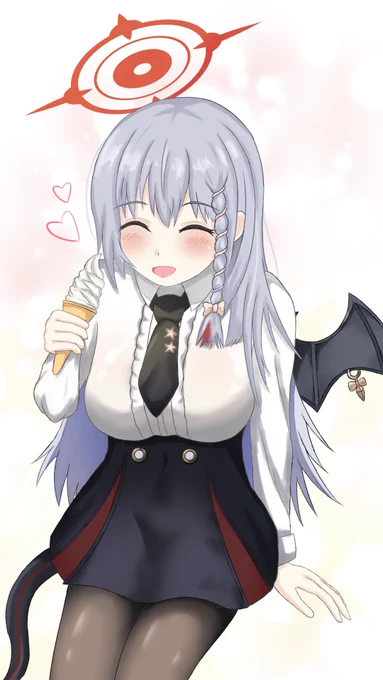 いっぱい食べる君が好き