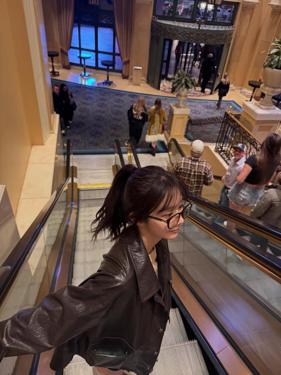 joo been ʚଓ tweet media