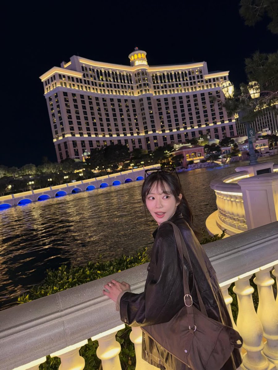 joo been ʚଓ tweet media