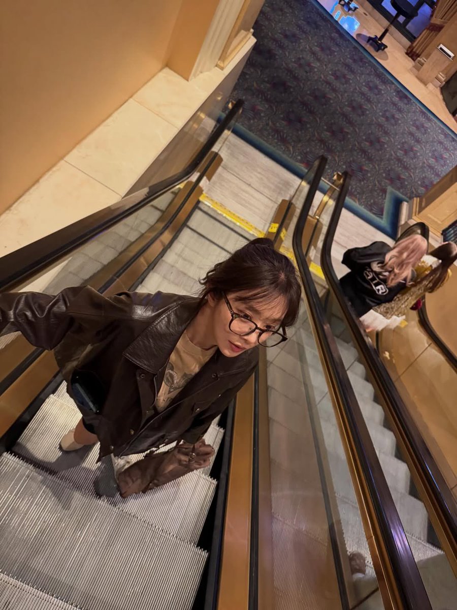 joo been ʚଓ tweet media