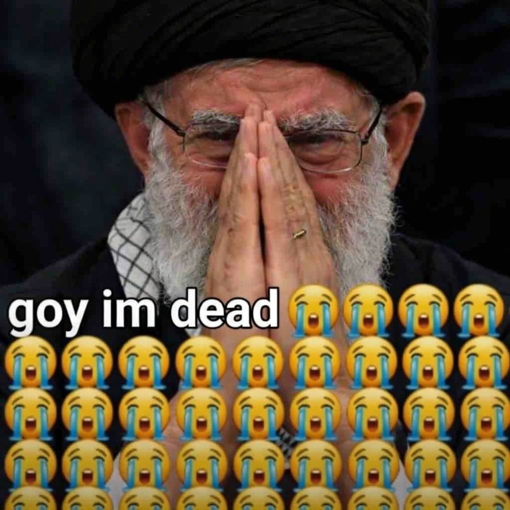 ʕ •ᴥ•ʔ jess tweet media