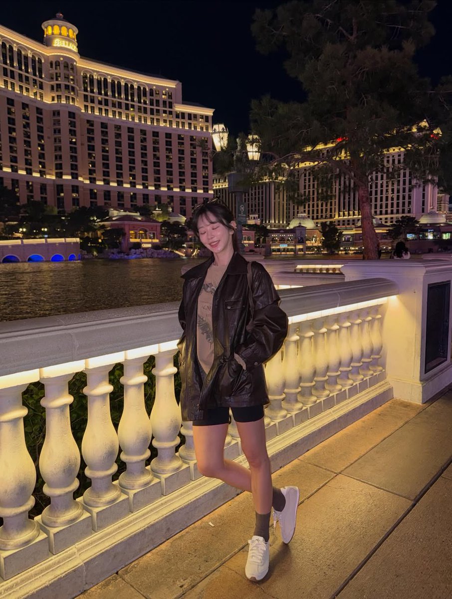 joo been ʚଓ tweet media