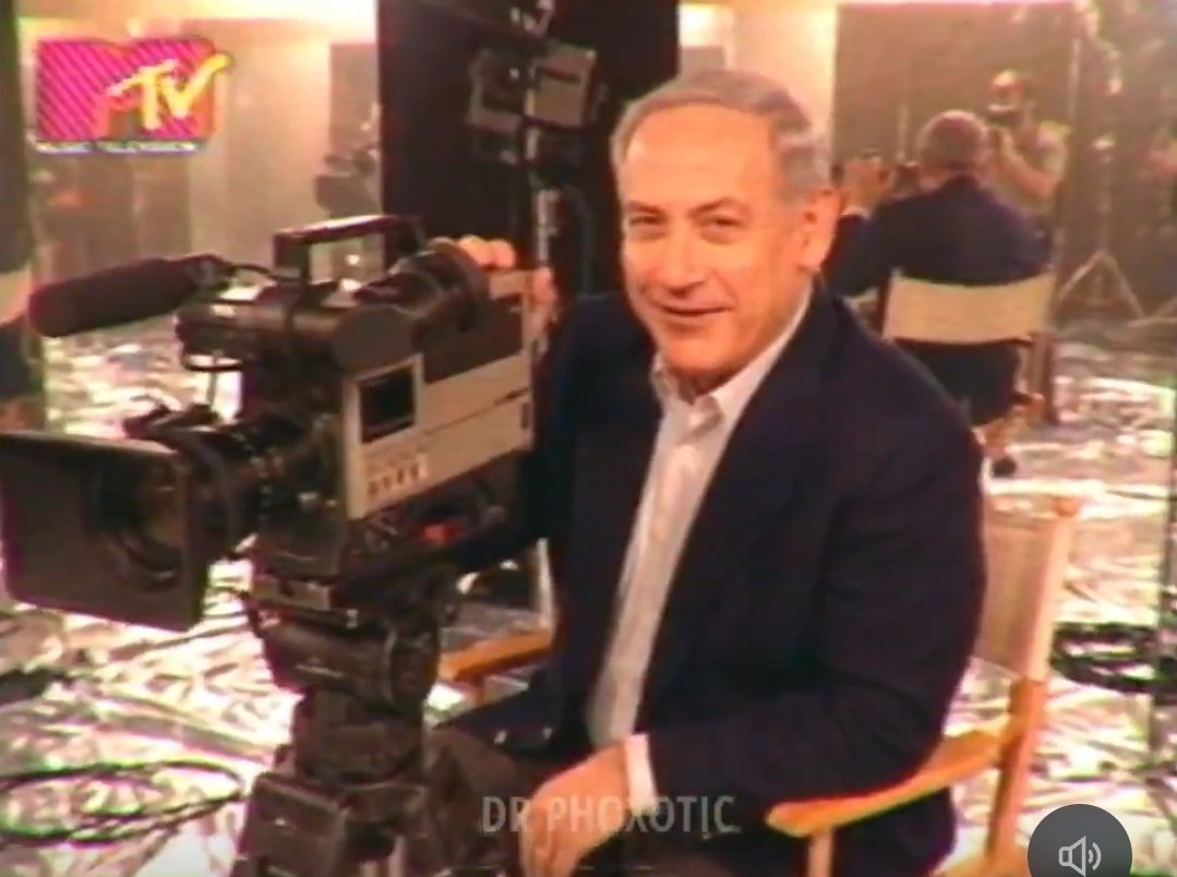 Alan C 🇪🇺🇮🇪 tweet media