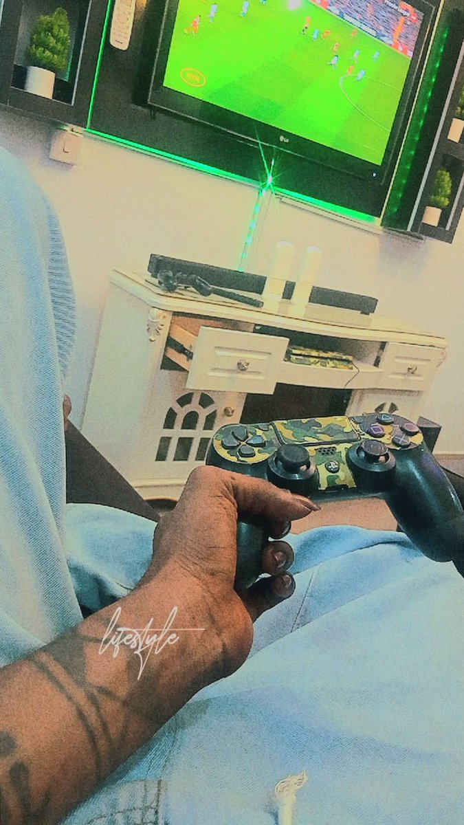 B for BANGER ️🦅 (@Bigger7Banger) / Posts / X