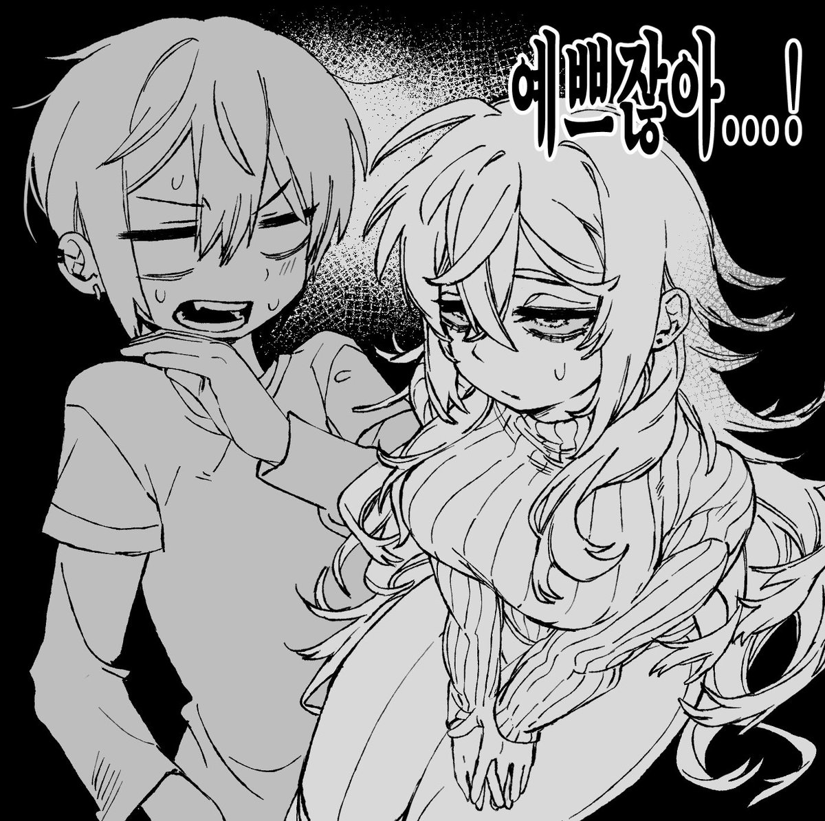 ๐๐๐ง๐ง๐ฌ๐๐๐ง๐๐๐ง๐ง๐ฌ tweet media