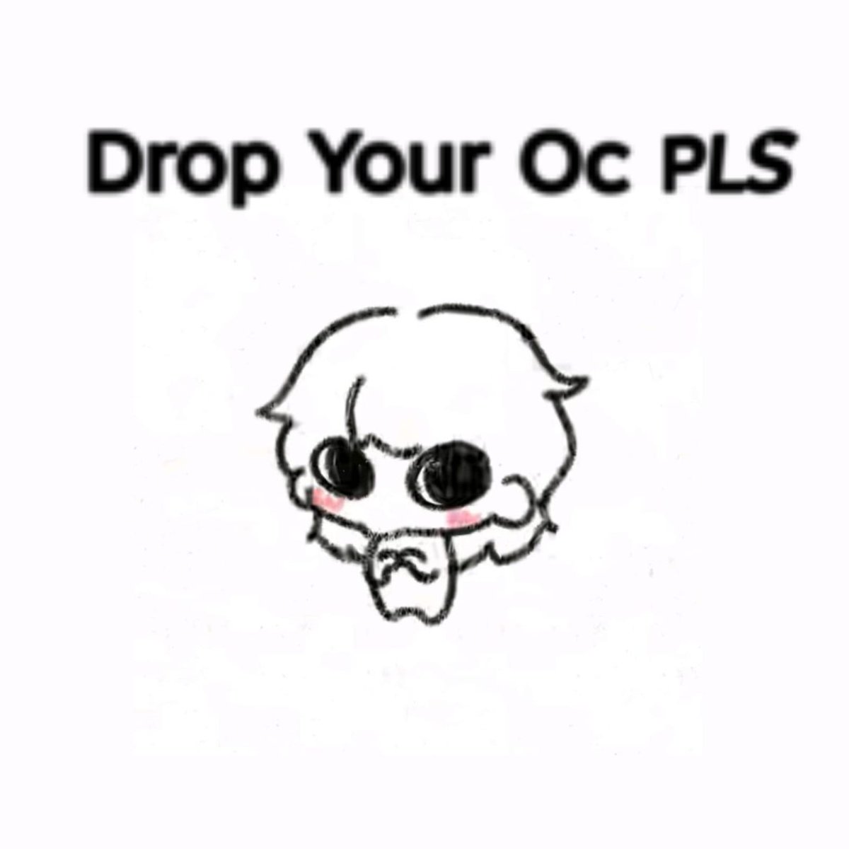 Lyse | Artist | VGEN COMMS OPEN tweet media