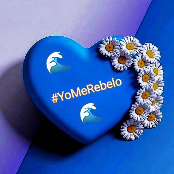 <a href="/campoy64160/">caballa 🌊💙💦</a> 💧#YoMeRebelo1M
  #YoMeRebelo2M 🌊💦🌊