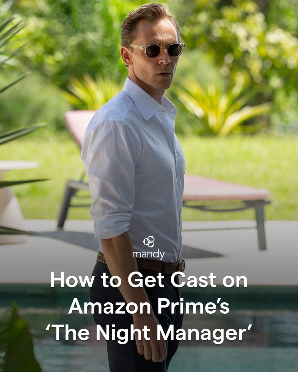 Mandy.com tweet media