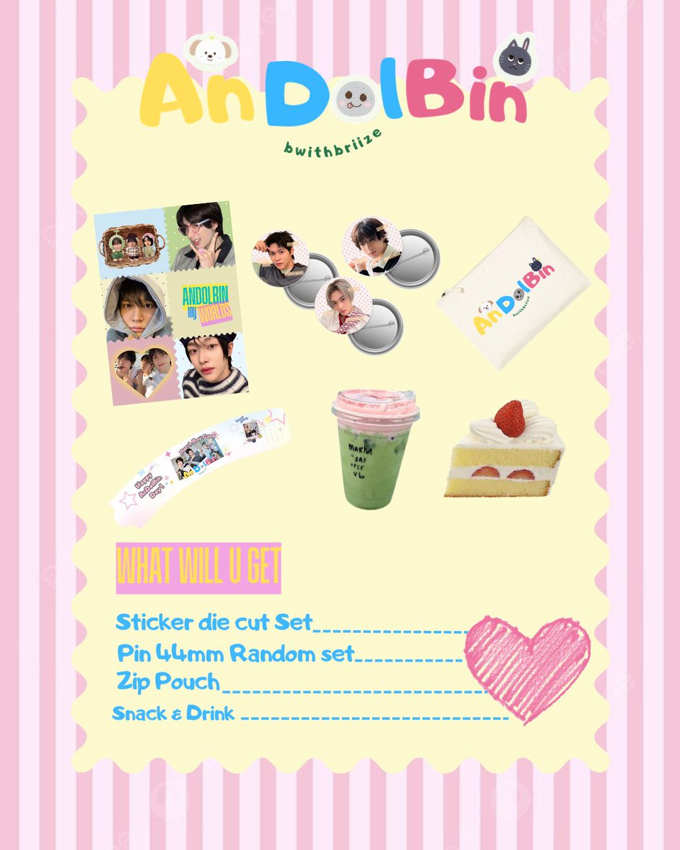 kayyinᯓ★ tweet media