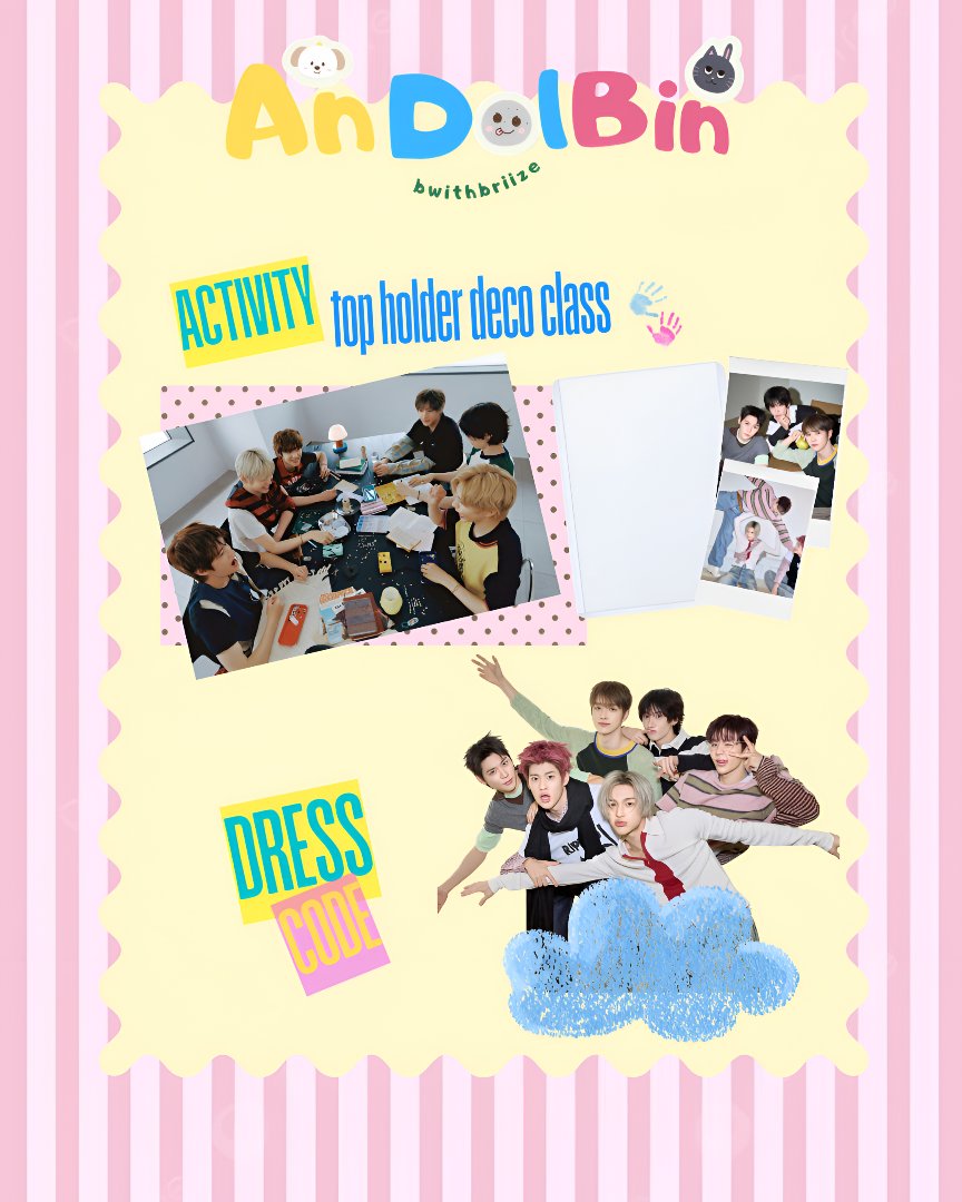 kayyinᯓ★ tweet media