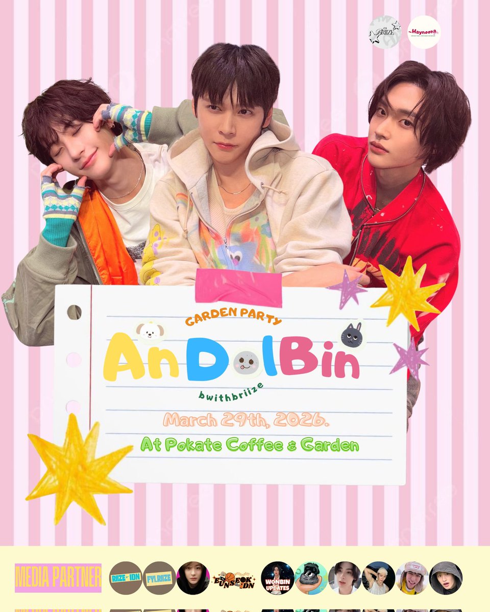 kayyinᯓ★ tweet media