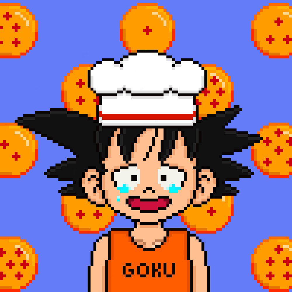 🐲Reply Demon🐉 tweet media