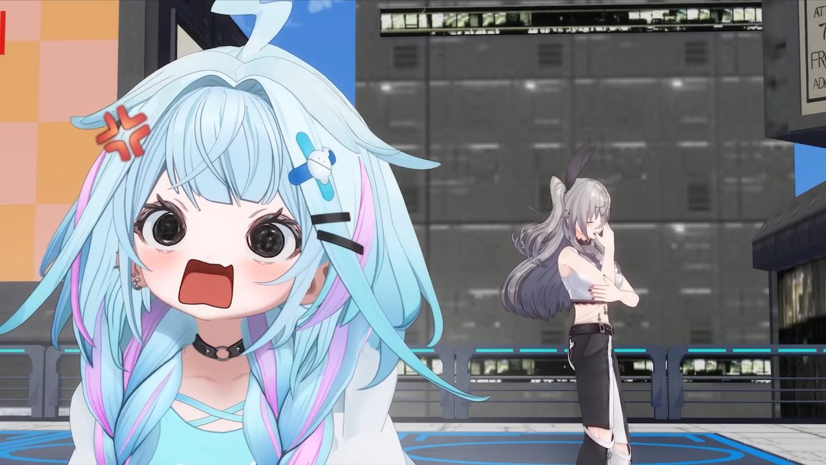 ぴこまる PIKOMARU💅✨⚔️🎪👾🎤 (@p1k0mqru) / Posts / X