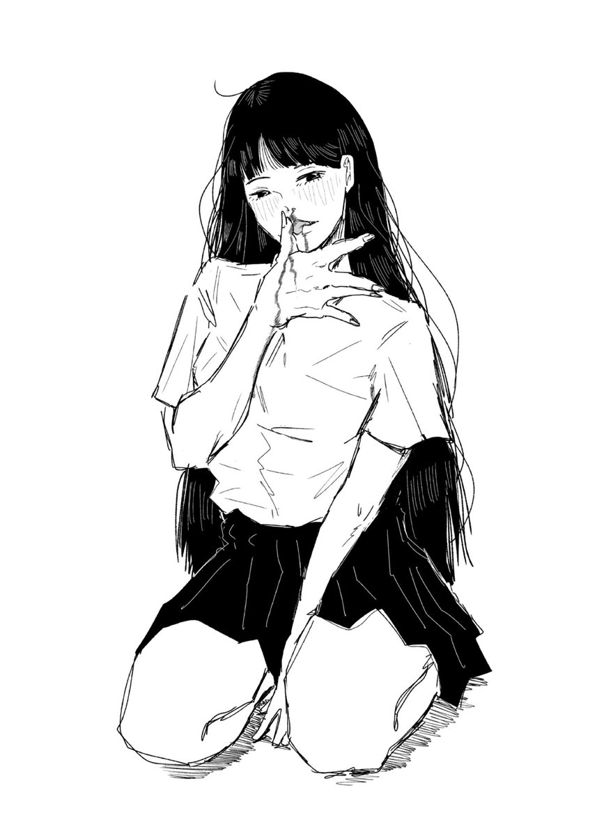 サネトモ tweet media