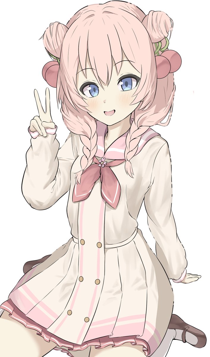 すーみん⭐💫 (@mufcomet) / Posts / X