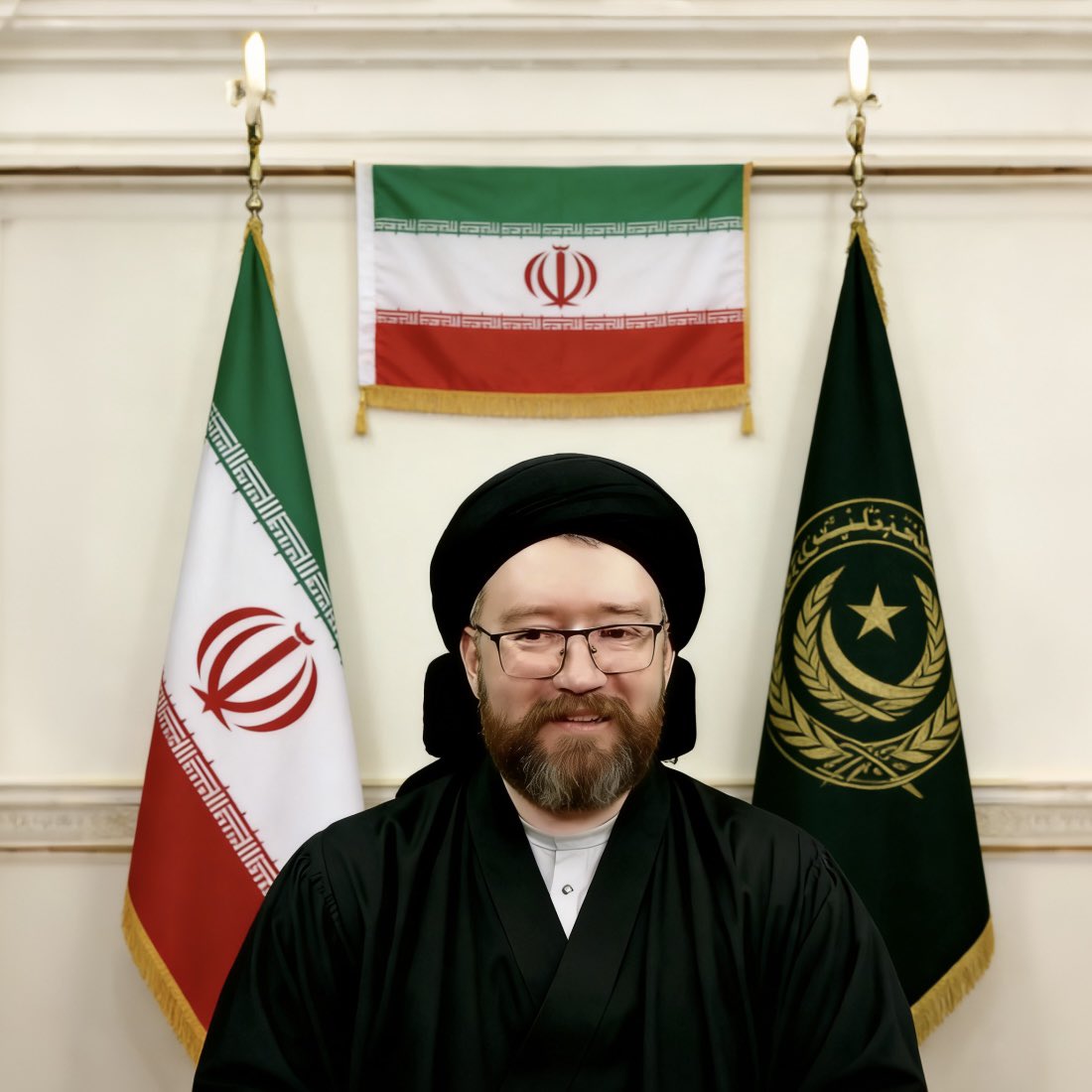 Grei Toulípa ufficiale tweet media