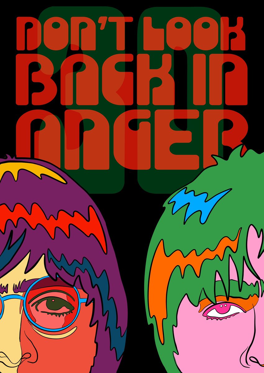 Summer Ray tweet media