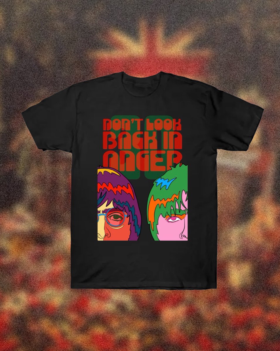 Summer Ray tweet media