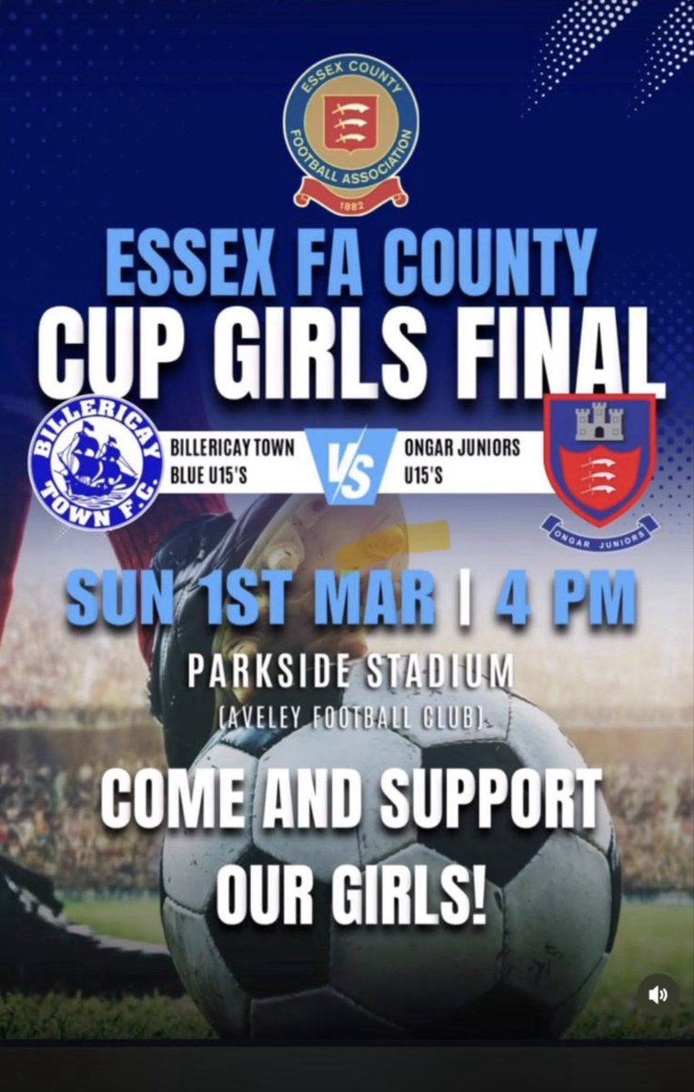 ⚽️Bella Rees⚽️ tweet media