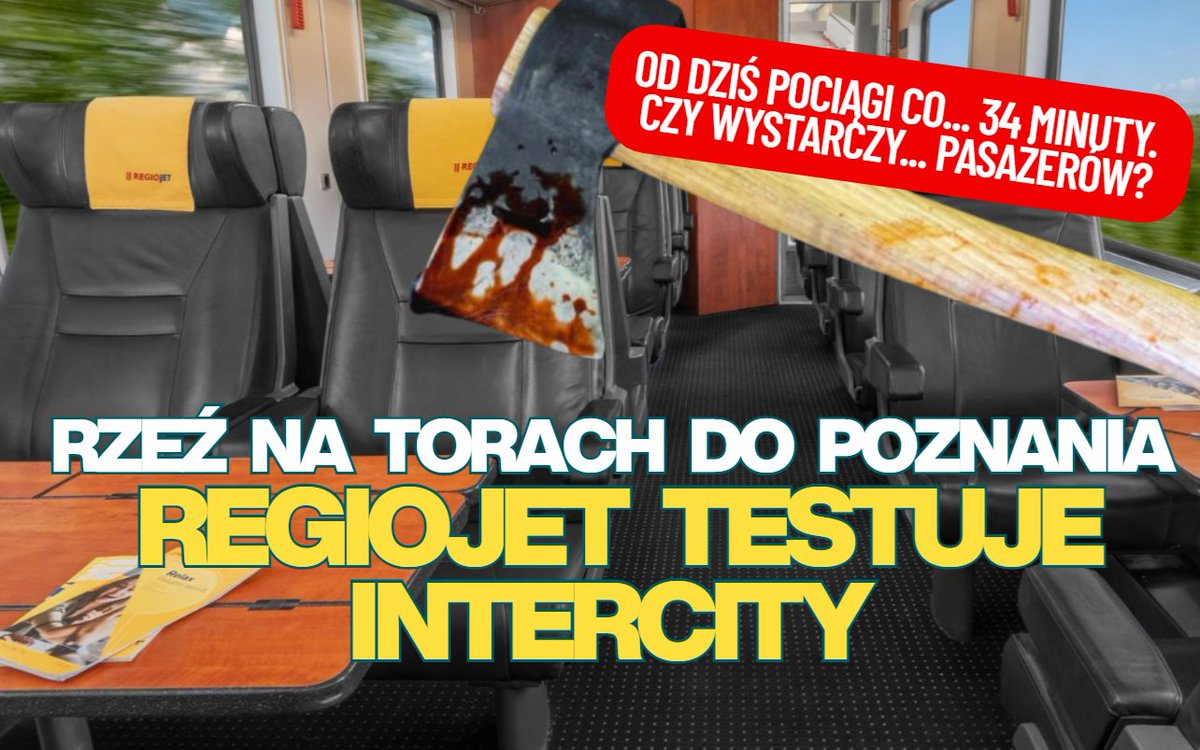 Maciej Samcik - Subiektywnie o Finansach tweet media