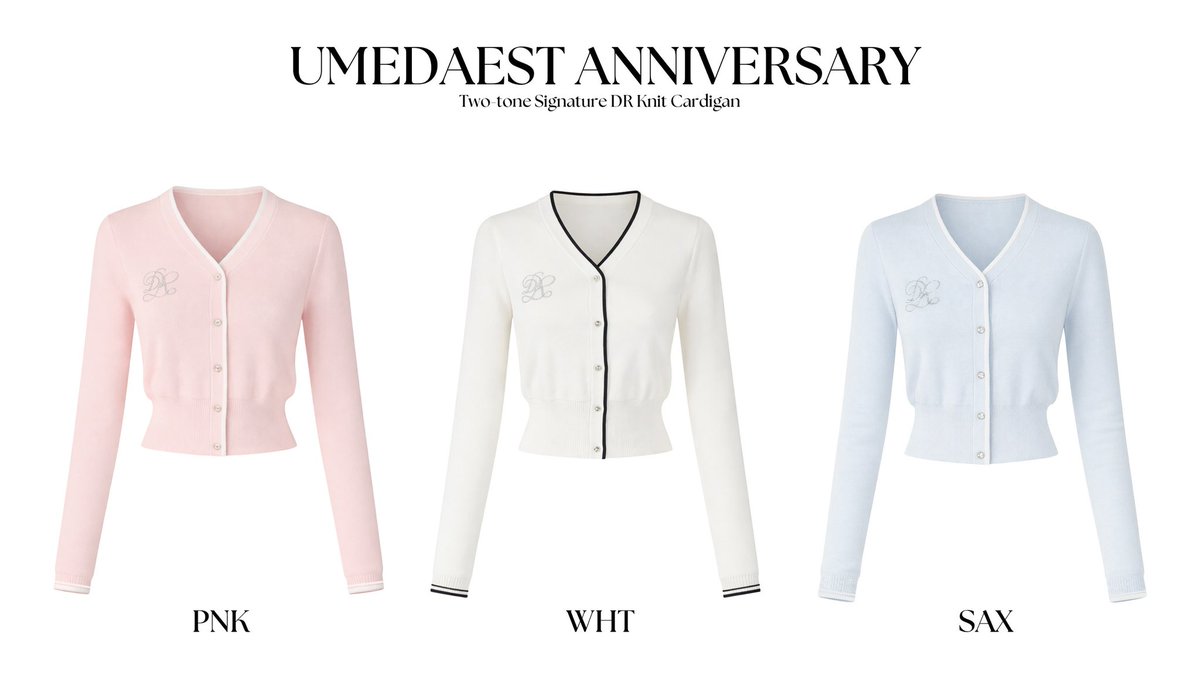 Darich（ダーリッチ） (@Darich_official) / Posts / X