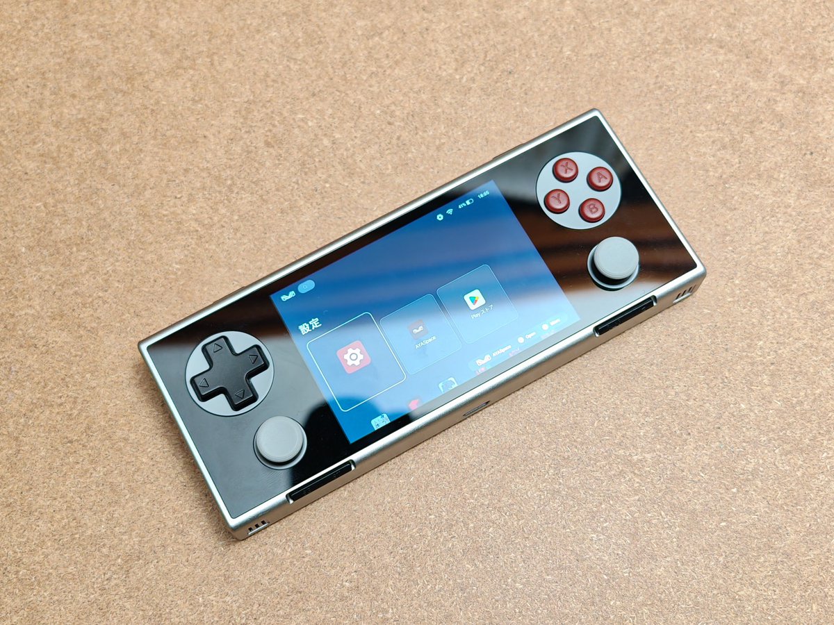 吉天堂 (@yoshivesmovie) / Posts / X