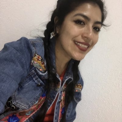 limón cometa 🍋💫 tweet media