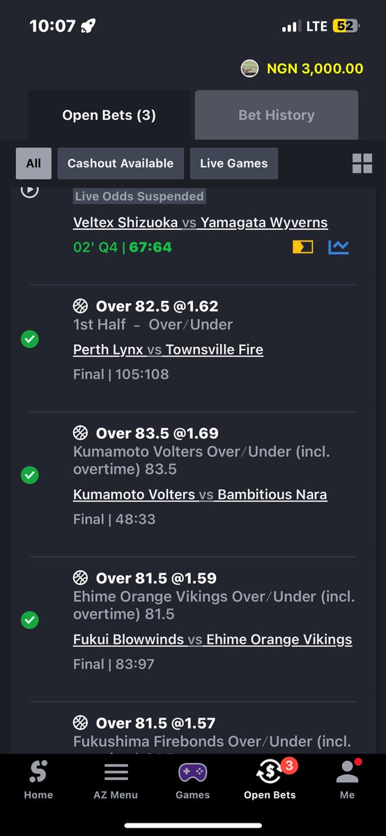 Elevãted tweet media