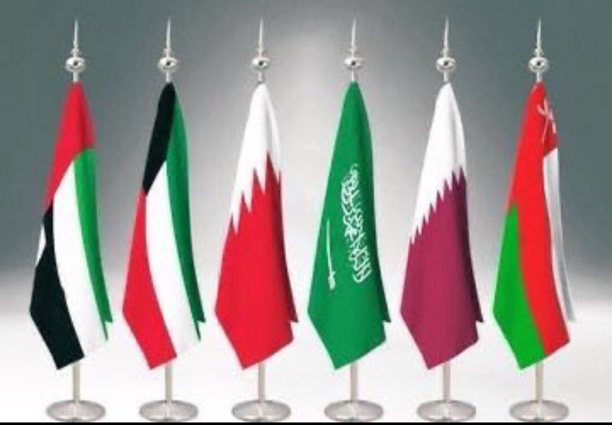 ‏ ‏ ‏طلال منديل القحص tweet media